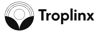 Troplinx-logo